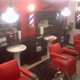 Better Barbers