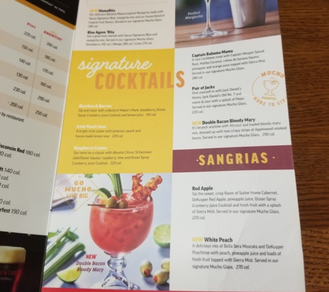 Applebee's - Delafield, WI