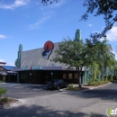 Howl at the Moon Orlando - Tourist Information & Attractions