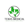 Texas Medical Marijuana Doctors TXMMD gallery