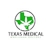 Texas Medical - Physicians & Surgeons, Family Medicine & General Practice