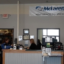 Hart Medical Equipment