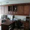 Midwest Cabinetry and Design gallery