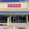 T-Mobile gallery