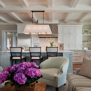 Quality Touch Painting Inc - Drywall Contractors