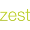 Zest gallery