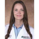 Jobyna Whiting, MD - Physicians & Surgeons