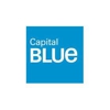 Capital Blue Cross Connect gallery