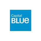 Capital Blue Cross Connect