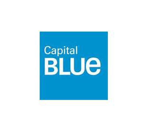 Capital Blue Cross Connect - Center Valley, PA
