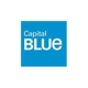 Capital Blue Cross Connect