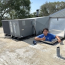 B&J Heating and Air Conditioning - Air Conditioning Contractors & Systems