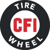 CFI Tire Service gallery