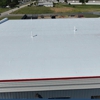 JM Construction Group gallery
