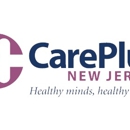 Care Plus NJ, Inc.