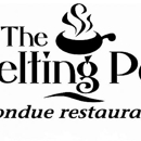 The Melting Pot - Fondue Restaurants