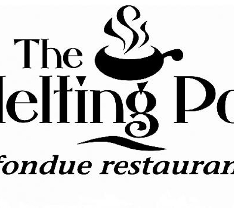 The Melting Pot - Dallas, TX