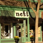 Nest Midwest