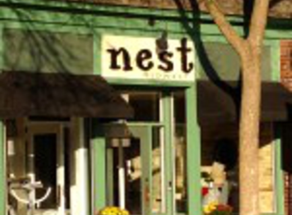 Nest Midwest - Northfield, MN