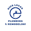 Rick Lucas Plumbing & Remodeling - Plumber in Bucks County PA gallery