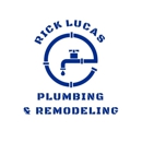 Rick Lucas Plumbing & Remodeling - Plumber in Bucks County PA - Plumbers