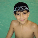 Brooklyn Swim Center - Swimming Instruction