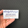 Budget Paving gallery