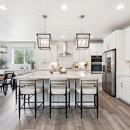 Highlands Preserve by Risewell Homes