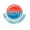 ASAP Air Conditioning gallery