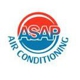 ASAP Air Conditioning