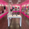 Boost Mobile Store gallery