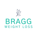 Bragg Weight Loss Chattanooga - Weight Control Services