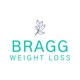 Bragg Weight Loss Chattanooga