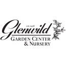 Glenwild Garden Center & Nursery - Gift Shops
