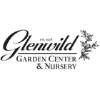 Glenwild Garden Center & Nursery