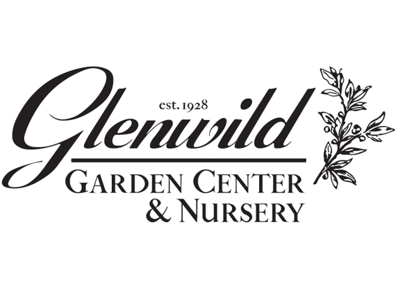 Glenwild Garden Center & Nursery - Bloomingdale, NJ