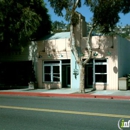 Broadway Restaurant - American Restaurants