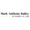 Mark-Anthony Bailey Attorney at Law gallery