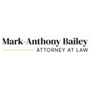 Mark-Anthony Bailey Attorney at Law - Attorneys