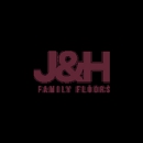 J & H Family Floors - Floor Materials