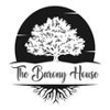 The Barony House gallery