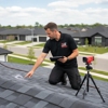 Roof Leak Repair gallery
