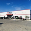 Tractor Supply Co gallery