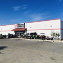 Tractor Supply Co - Garden Centers