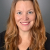 Erica J. Gibson, MD, Adolescent Medicine Specialist gallery