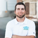 Weddle and Sons Roofing of Denver - Gutters & Downspouts