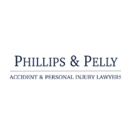 Phillips & Pelly: Accident & Personal Injury Lawyers - Attorneys