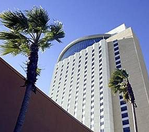 Morongo Casino, Resort & Spa - Cabazon, CA