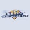 Reliant Electric Co. gallery