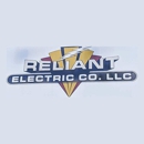 Reliant Electric Co. - Electricians